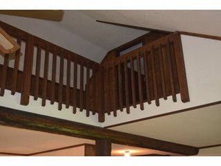 Property photo 84 - REAL ESTATE AUCTION IN ALLEN CO., INDIANA